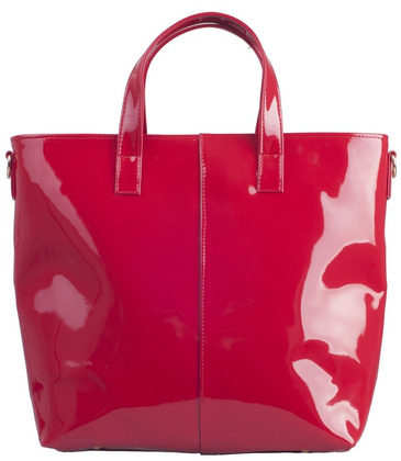 Torebka damska KEMER 983-65-E1-082 - min. zamówienie 20 / 50 / 100 szt.