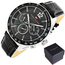 Zegarek Męski Tommy Hilfiger 1791117
