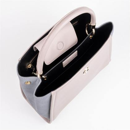 Damska torebka Alix Nude