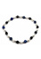 Bransoletka Perła Sodalit 925