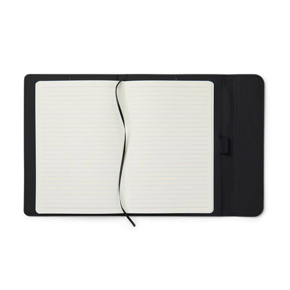 Notatnik A5 VINGA Baltimore