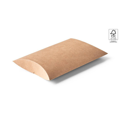 VESPER. Fartuch 100% bawełna