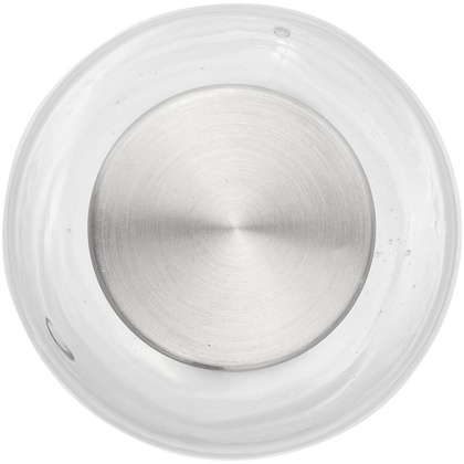 Bidon Spring 10028901 Biały