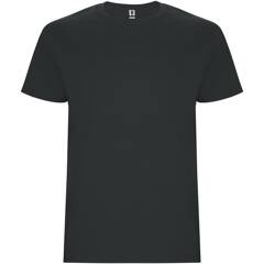 Stafford koszulka męska z krótkim rękawem