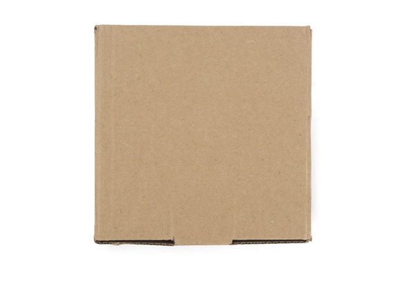 Kubek ceramiczny VAYS 450 ml