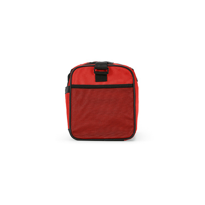 Torba sportowa São Paulo M rPET 25L