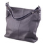 Torebka damska KEMER 2-30-S2-509 Szara - min. zamówienie 20 / 50 / 100 szt.
