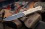 Nóż Buck 104 Compadre Camp Knife 12245