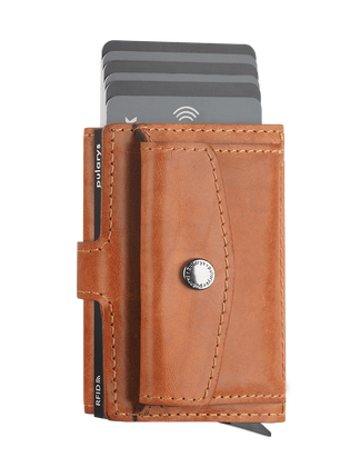 Portfel HIKER Max 2173