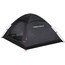 Namiot High Peak Monodome 4 10310 Czarny