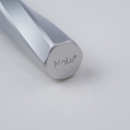 Pióro kulkowe PRAIA GRANDE MoLu