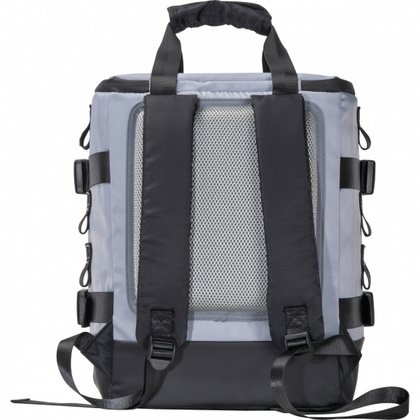 Plecak termiczny SAINT HELENS MoLu