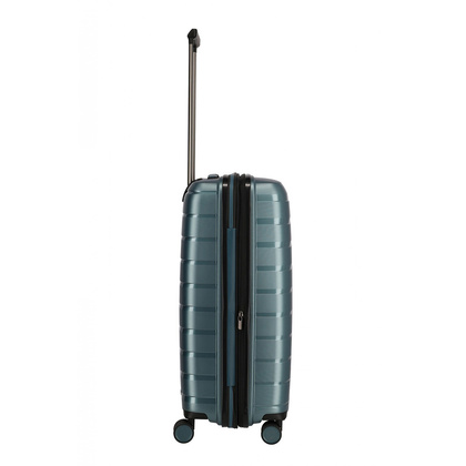 Zestaw walizek TRAVELITE AIR BASE 75340-25 Niebieskie