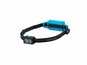 Latarka Ledlenser Neo 5R Blue