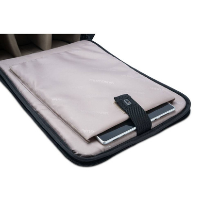 VANGUARD VEO GO42M Plecak khaki