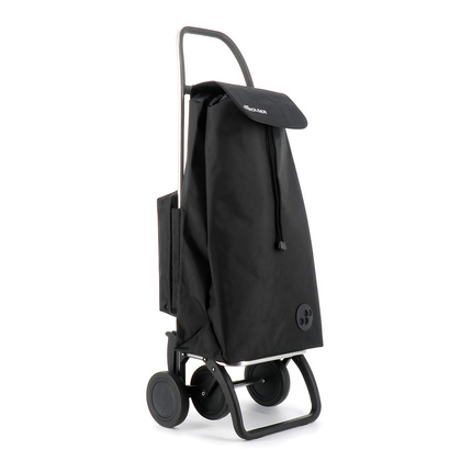 Wózek na zakupy Rolser I-Max Thermo Zen IMX350