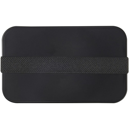 MIYO jednopoziomowe pudełko na lunch