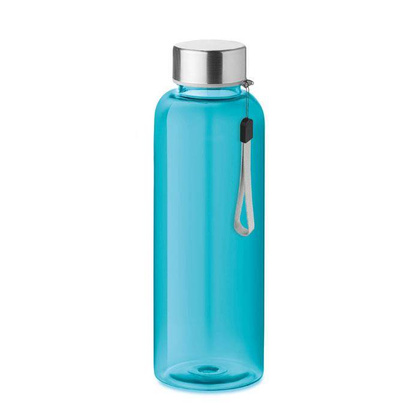 RPET bottle 500ml