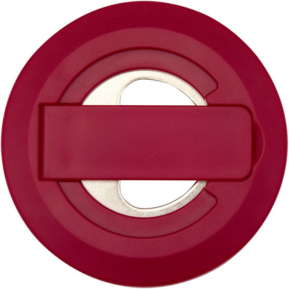 Trip Aware™, plecak na laptopa 14 cali wykonany z materiałów z recyklingu, 9 l