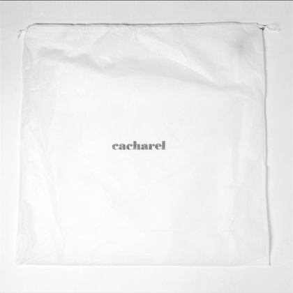 Damska torebka Alma Indigo