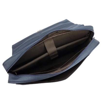 Teczka PIERRE CARDIN 319 XINU12