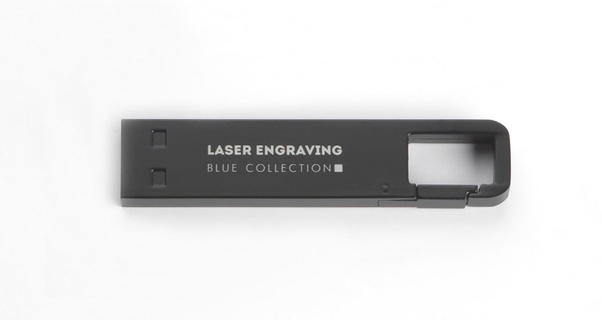 Pamięć USB TORINO 16 GB