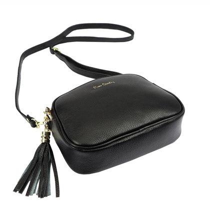 Torebka damska Pierre Cardin4500 FTT DOLLARO