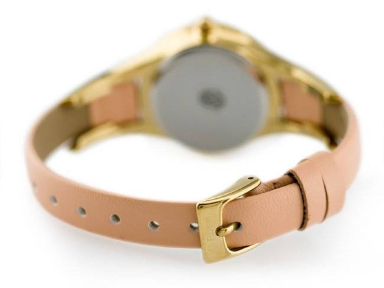 ZEGAREK G. ROSSI - KAYLE (zg624l) + BOX