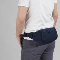 SASZETKA NA PASEK QUADRA GQU/QD12