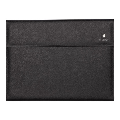 Teczka A4 Chronobike