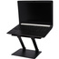 Rise Pro podstawka pod laptopa