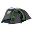 Namiot High Peak Ancona 5.0 szary 10249