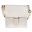 Torebka damska na ramię KEMER SOLIER ML12 Kremowa - min. zamówienie 20 / 50 / 100 szt.