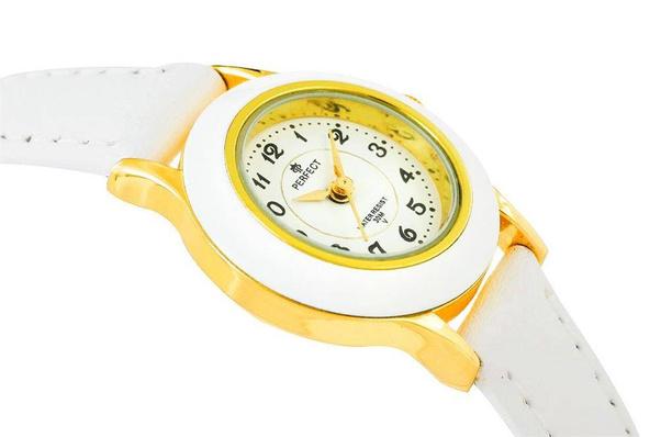 Zegarek Dziecięcy Komunijny Perfect  LP165-4