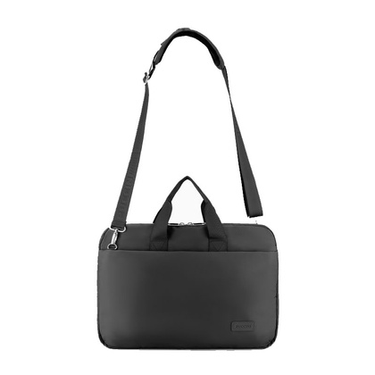Torba na laptop 15,6" PUCCINI PULSE COLLECTION TL2406 1 Czarna