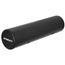 Wałek roller do masażu crossfit Epp czarny 15x90cm 465g Eb fit