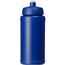 Bidon Baseline® Plus o pojemności 500 ml z wieczkiem sportowym