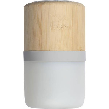 Głośnik Haarlem 320813 Beżowy