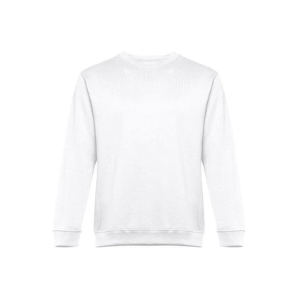 THC DELTA WH. Uniwersalna bluza