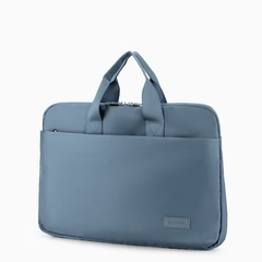 Torba na laptop 15,6" PUCCINI PULSE COLLECTION TL2406 5 Zielona