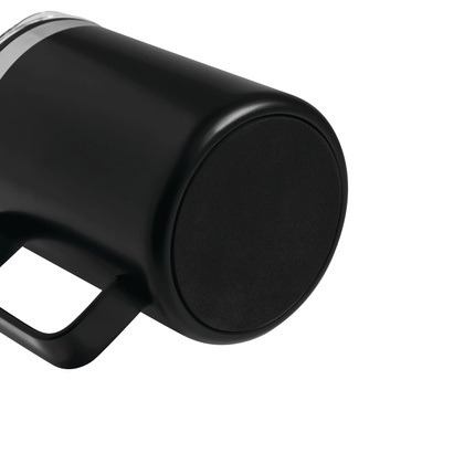 Kubek termiczny z podwójną izolacją STYLEMUG