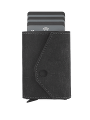 Portfel PORTER Go 1746