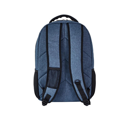 Plecak biznesowy na laptopa 15" KEMER