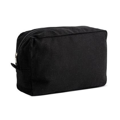 Bawełniana kosmetyczka 220g / Essencial