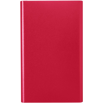 Powerbank 4000 mAh Pep