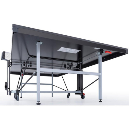 Stół Do Tenisa Stołowego Sponeta S5-73I