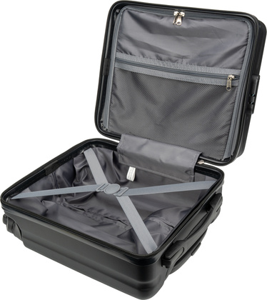 Walizka kabinowa PALMAS