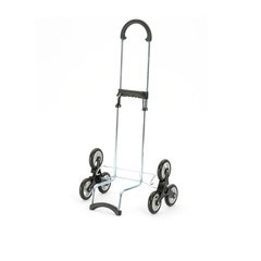 Stelaż na torbę na zakupy ANDERSEN Scala 119-000-80