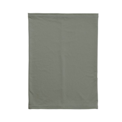 Bandana wielofunkcyjna JERRY Schwarzwolf