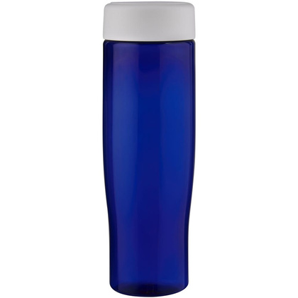 H2O Active® Eco Tempo 700 ml bidon z zakrętką